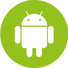 Android Logo